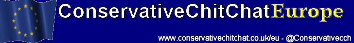 Conservative ChitChat Europe