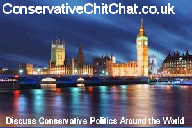ConservativeChitChat