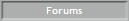 Forums