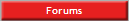 Forums